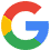Home 4 google icon